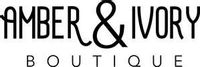 Amber & Ivory coupons